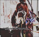 Фотография Гудковой Валерии