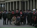 Фотография Марценюка Александра
