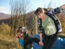 Нютик Бухінська фотография #41 (источник - https://vk.com/id131322335)