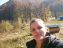 Нютик Бухінська фотография #39 (источник - https://vk.com/id131322335)
