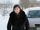 Ірина Зосімчук-Леончик фотография #39 (источник - https://vk.com/id139693933)