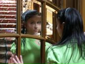 Надія Бірбан фотография #30 (источник - https://vk.com/id6414357)