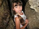Віка Осадца фотография #5 (источник - https://vk.com/id130796964)