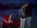 Фотография Сопачевой Алины