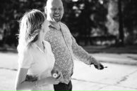 Фотография Fisyuk Anna