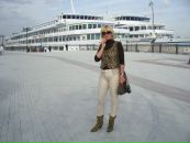 Фотография Светланы Светланы