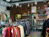 Мария Ko фотография #4 (источник - https://vk.com/id63248043)