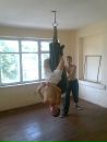 Евгеній Пазина фотография #23 (источник - https://vk.com/id74629964)