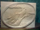 Ігор Кульбака фотография #43 (источник - https://vk.com/id31224377)