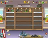 Ігор Зарішняк фотография #6 (источник - https://vk.com/id79280607)