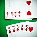 Max Shultz фотография #35 (источник - https://vk.com/id9620287)