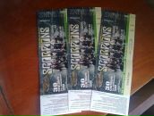 Фотография Исева Андрея