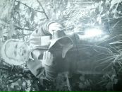 Віталік Волянський фотография #25 (источник - https://vk.com/id49343062)