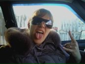 Фотография Бычковой Натальи