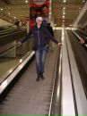 Фотография Мироновой Ксении