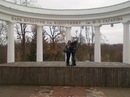 Вадім Лісевич фотография #45 (источник - https://vk.com/id137538997)