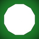 Юлія Андрощук фотография #27 (источник - https://vk.com/id144664281)