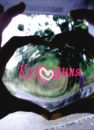 Марія Пінчук фотография #16 (источник - https://vk.com/id68245337)