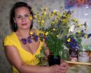 Фотография Пурынзиной Людмилы