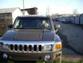 Фотография Виролайнена Миши