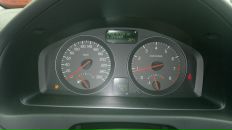 Ram Sam фотография #30 (источник - https://vk.com/id13698371)