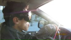 Влад Саенко фотография #22 (источник - https://vk.com/id7742299)