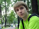 Олег Світлов фотография #4 (источник - https://vk.com/id120279040)