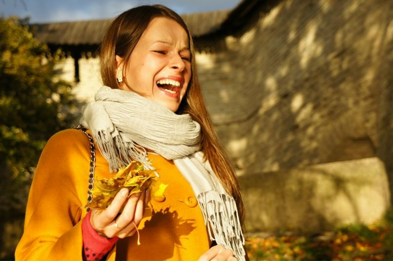 Марина Степанова фото №28