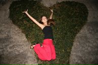 Natalia Hauser фотография #49 (источник - https://vk.com/id691460)