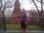 Фотография Михальченко Елены