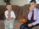 Надя Кузів фотография #24 (источник - https://vk.com/id153337616)