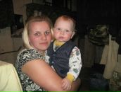 Фотография Старишко Татьяны