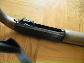 Кирюха Отличный фотография #31 (источник - https://vk.com/id110205)