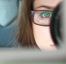 Анна Гринченко фотография #21 (источник - https://vk.com/id2467379)