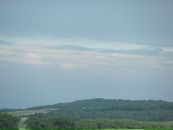 Лариса Йолкіна фотография #9 (источник - https://vk.com/id10384967)