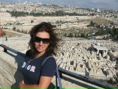 Фотография Кирюшиной-Ренёвой Натальи