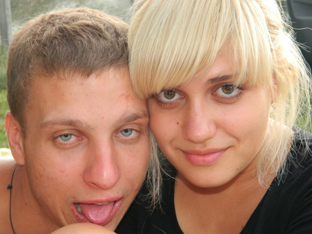 Николай Солнышкин фотография #25