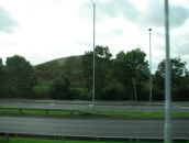 Ромул Рем фотография #42 (источник - https://vk.com/id4353335)