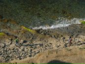 Фотография Фершалова Андрея