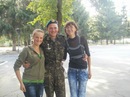 Свєта Сорока фотография #47 (источник - https://vk.com/id100270201)