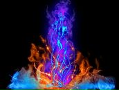 Вадім Мельник фотография #1