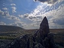 Валентин Ясенев фотография #28 (источник - https://vk.com/id138400489)