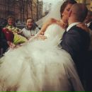 Фотография Коровичевой Натальи