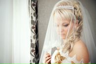 Фотография Буяновой Ольги