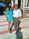 Денис Волков фотография #26 (источник - https://vk.com/id767225)