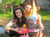 Вася Білик фотография #17 (источник - https://vk.com/id98876253)