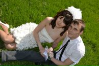 Фотография Залейбензиной Дины