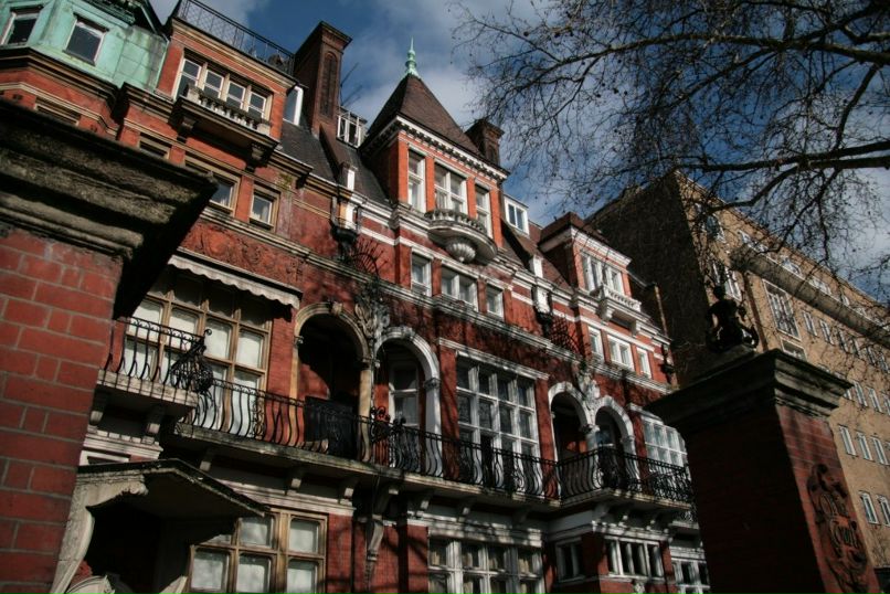 Сергей Петров фотография #29