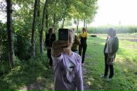 Сергій Костючко фотография #11 (источник - https://vk.com/id12400033)