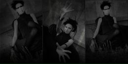 Анна Плотникова фотография #46 (источник - https://vk.com/id4456324)